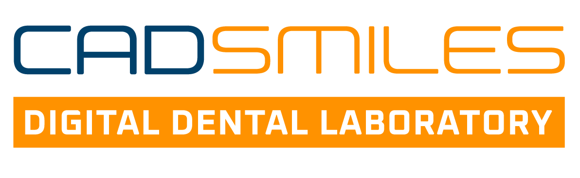 CadSmiles - San Diego Digital Dental Laboratory