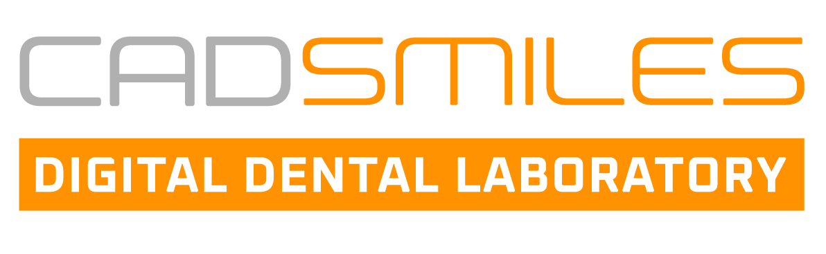 CadSmiles - San Diego Digital Dental Laboratory